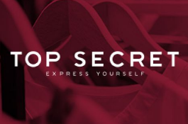 Top Secret